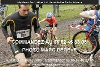 13134 photo